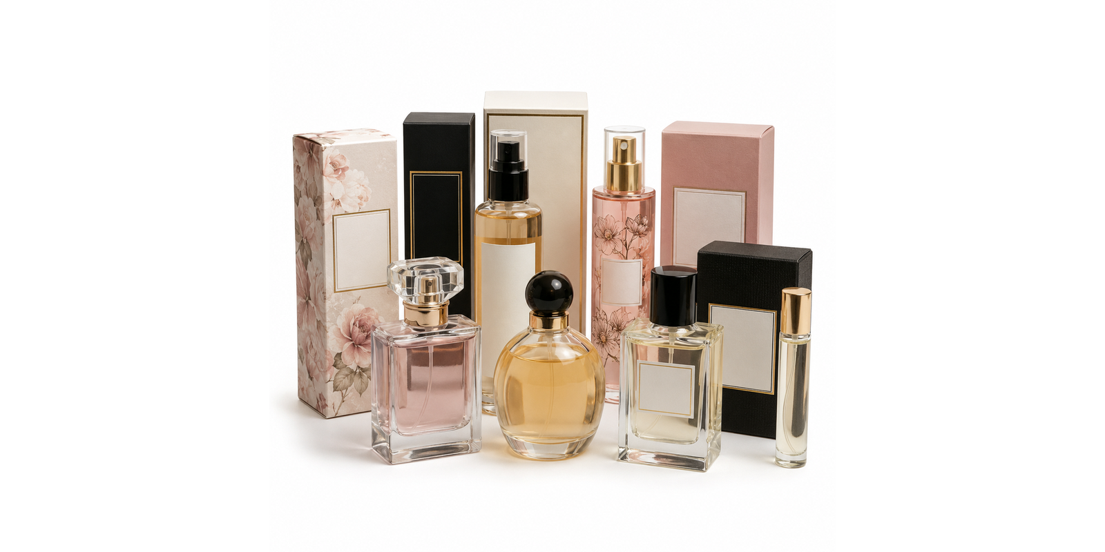 Fragrance